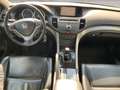 Honda Accord Lim. Executive Argent - thumbnail 11