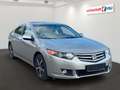 Honda Accord Lim. Executive Argent - thumbnail 3