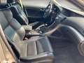 Honda Accord Lim. Executive Argent - thumbnail 14