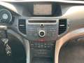 Honda Accord Lim. Executive Argent - thumbnail 13