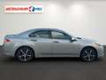 Honda Accord Lim. Executive Argintiu - thumbnail 4