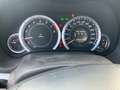 Honda Accord Lim. Executive Argent - thumbnail 10