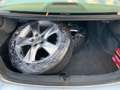 Honda Accord Lim. Executive Argent - thumbnail 8