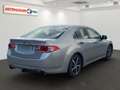 Honda Accord Lim. Executive Argent - thumbnail 5