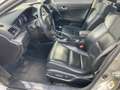 Honda Accord Lim. Executive Argent - thumbnail 9