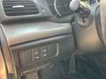 Honda Accord Lim. Executive Argent - thumbnail 15