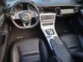 Mercedes-Benz SLC 180 AMG Line 9G LED Navi Kamera Airscarf Pano-Variodach Grau - thumbnail 10