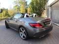 Mercedes-Benz SLC 180 AMG Line 9G LED Navi Kamera Airscarf Pano-Variodach Grau - thumbnail 6