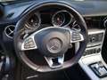 Mercedes-Benz SLC 180 AMG Line 9G LED Navi Kamera Airscarf Pano-Variodach Grau - thumbnail 9