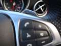 Mercedes-Benz SLC 180 AMG Line 9G LED Navi Kamera Airscarf Pano-Variodach Grau - thumbnail 17
