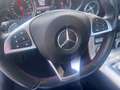 Mercedes-Benz SLC 180 AMG Line 9G LED Navi Kamera Airscarf Pano-Variodach Grau - thumbnail 25