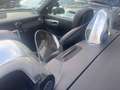 Mercedes-Benz SLC 180 AMG Line 9G LED Navi Kamera Airscarf Pano-Variodach Grau - thumbnail 23