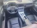 Mercedes-Benz SLC 180 AMG Line 9G LED Navi Kamera Airscarf Pano-Variodach Grau - thumbnail 24
