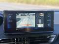 Peugeot 5008 1.2 puretech t Allure 7 Posti Vettura Aziendale Bleu - thumbnail 3