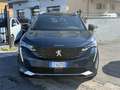 Peugeot 5008 1.2 puretech t Allure 7 Posti Vettura Aziendale Bleu - thumbnail 9