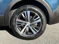 Peugeot 5008 1.2 puretech t Allure 7 Posti Vettura Aziendale Bleu - thumbnail 7