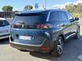 Peugeot 5008 1.2 puretech t Allure 7 Posti Vettura Aziendale Bleu - thumbnail 13