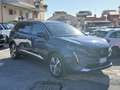 Peugeot 5008 1.2 puretech t Allure 7 Posti Vettura Aziendale Bleu - thumbnail 10