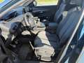 Peugeot 5008 1.2 puretech t Allure 7 Posti Vettura Aziendale Bleu - thumbnail 4