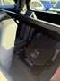 Peugeot 5008 1.2 puretech t Allure 7 Posti Vettura Aziendale Bleu - thumbnail 6