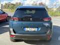 Peugeot 5008 1.2 puretech t Allure 7 Posti Vettura Aziendale Bleu - thumbnail 14