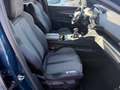 Peugeot 5008 1.2 puretech t Allure 7 Posti Vettura Aziendale Bleu - thumbnail 5