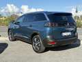 Peugeot 5008 1.2 puretech t Allure 7 Posti Vettura Aziendale Bleu - thumbnail 15