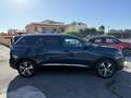 Peugeot 5008 1.2 puretech t Allure 7 Posti Vettura Aziendale Bleu - thumbnail 11