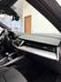 Audi A3 2.0 tdi S LINE PREZZO REALE UFFICALE AUDI ITALIA Grey - thumbnail 12