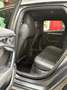 Audi A3 2.0 tdi S LINE PREZZO REALE UFFICALE AUDI ITALIA Grey - thumbnail 8