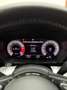 Audi A3 2.0 tdi S LINE PREZZO REALE UFFICALE AUDI ITALIA Grey - thumbnail 18