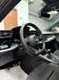 Audi A3 2.0 tdi S LINE PREZZO REALE UFFICALE AUDI ITALIA Grey - thumbnail 5