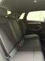 Audi A3 2.0 tdi S LINE PREZZO REALE UFFICALE AUDI ITALIA Grey - thumbnail 11