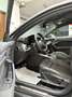 Audi A3 2.0 tdi S LINE PREZZO REALE UFFICALE AUDI ITALIA Grey - thumbnail 6