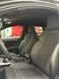 Audi A3 2.0 tdi S LINE PREZZO REALE UFFICALE AUDI ITALIA Grey - thumbnail 7