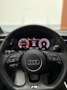Audi A3 2.0 tdi S LINE PREZZO REALE UFFICALE AUDI ITALIA Grey - thumbnail 17