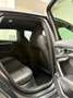 Audi A3 2.0 tdi S LINE PREZZO REALE UFFICALE AUDI ITALIA Grey - thumbnail 10