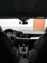 Audi A3 2.0 tdi S LINE PREZZO REALE UFFICALE AUDI ITALIA Grey - thumbnail 16