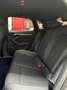 Audi A3 2.0 tdi S LINE PREZZO REALE UFFICALE AUDI ITALIA Grey - thumbnail 9