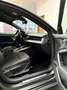 Audi A3 2.0 tdi S LINE PREZZO REALE UFFICALE AUDI ITALIA Grey - thumbnail 13
