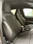 Audi A3 2.0 tdi S LINE PREZZO REALE UFFICALE AUDI ITALIA Grey - thumbnail 14