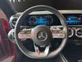 Mercedes-Benz CLA 200 CLA 200 AMG Line (118.687) Rot - thumbnail 10