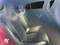 Mercedes-Benz CLA 200 CLA 200 AMG Line (118.687) Rot - thumbnail 18