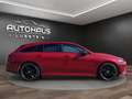 Mercedes-Benz CLA 200 CLA 200 AMG Line (118.687) Rot - thumbnail 6