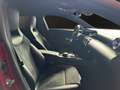 Mercedes-Benz CLA 200 CLA 200 AMG Line (118.687) Rot - thumbnail 17