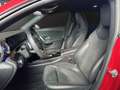 Mercedes-Benz CLA 200 CLA 200 AMG Line (118.687) Rot - thumbnail 9
