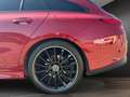 Mercedes-Benz CLA 200 CLA 200 AMG Line (118.687) Rot - thumbnail 23