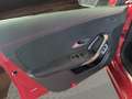 Mercedes-Benz CLA 200 CLA 200 AMG Line (118.687) Rot - thumbnail 12