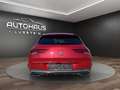 Mercedes-Benz CLA 200 CLA 200 AMG Line (118.687) Rot - thumbnail 4