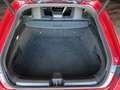 Mercedes-Benz CLA 200 CLA 200 AMG Line (118.687) Rot - thumbnail 19
